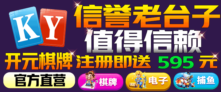 推荐www.色综合.c...